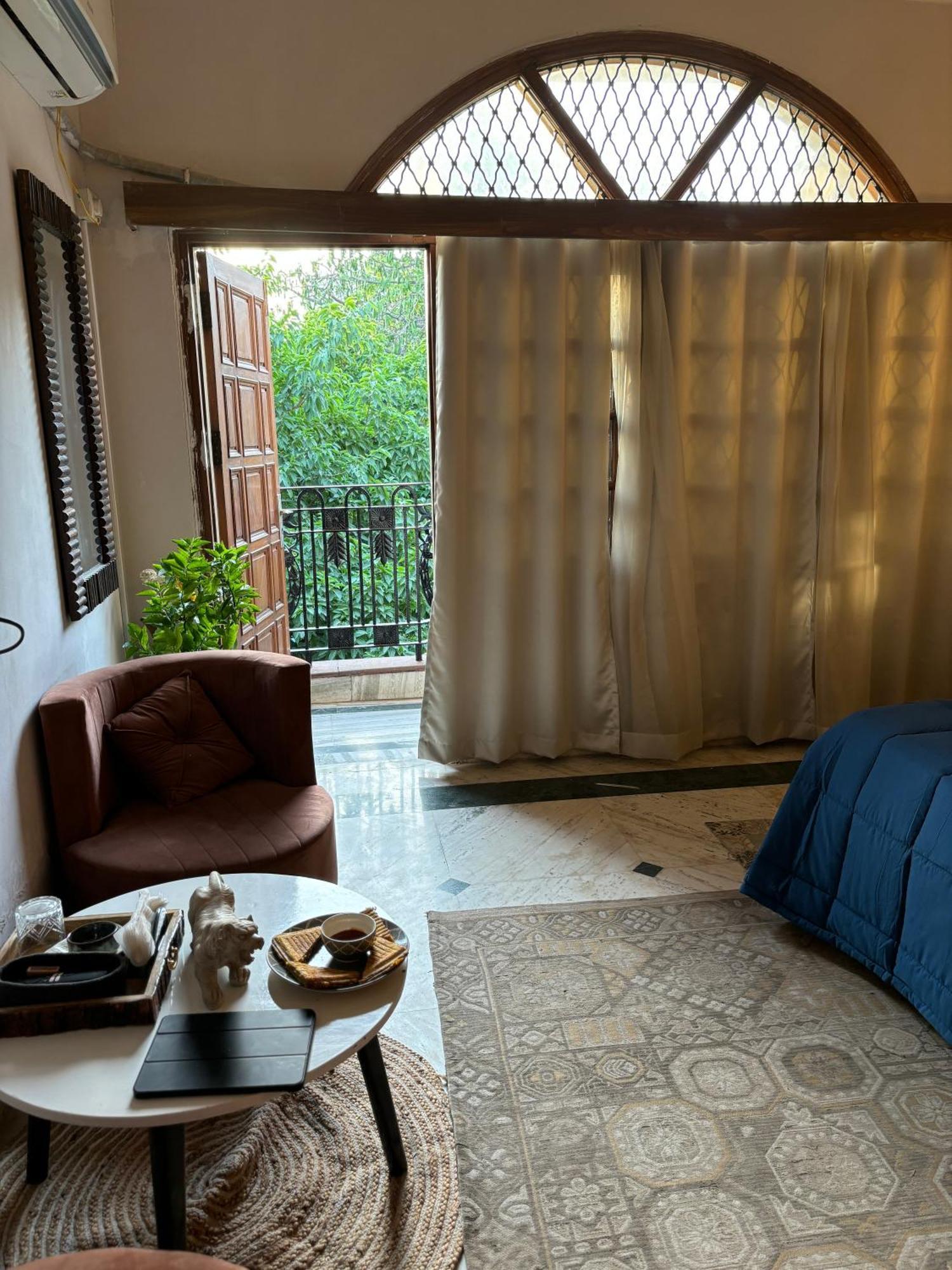 Atharva'S Homestay By Goaround Homes - Nehru Enclave Metro, South Delhi Nueva Delhi Exterior foto